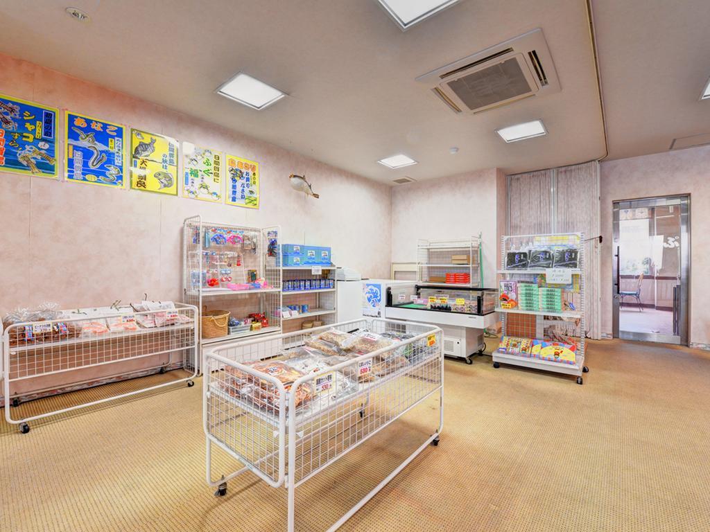 南知多 雅高培日式旅馆酒店 外观 照片