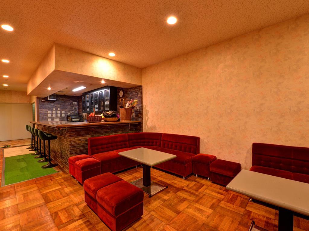 南知多 雅高培日式旅馆酒店 外观 照片